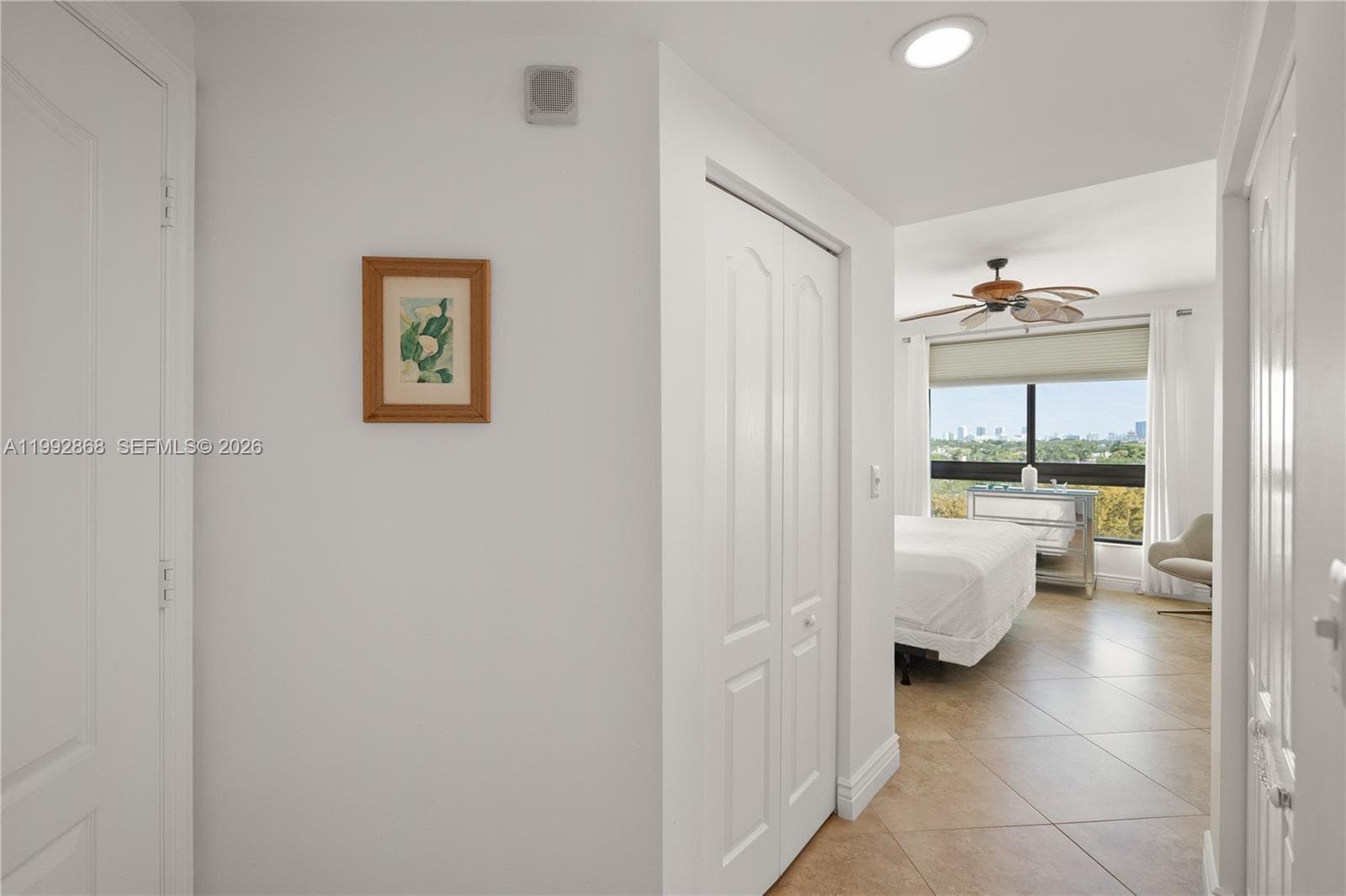 WAVERLY AT LAS OLAS CONDO · #718 in Fort Lauderdale - Photo 13