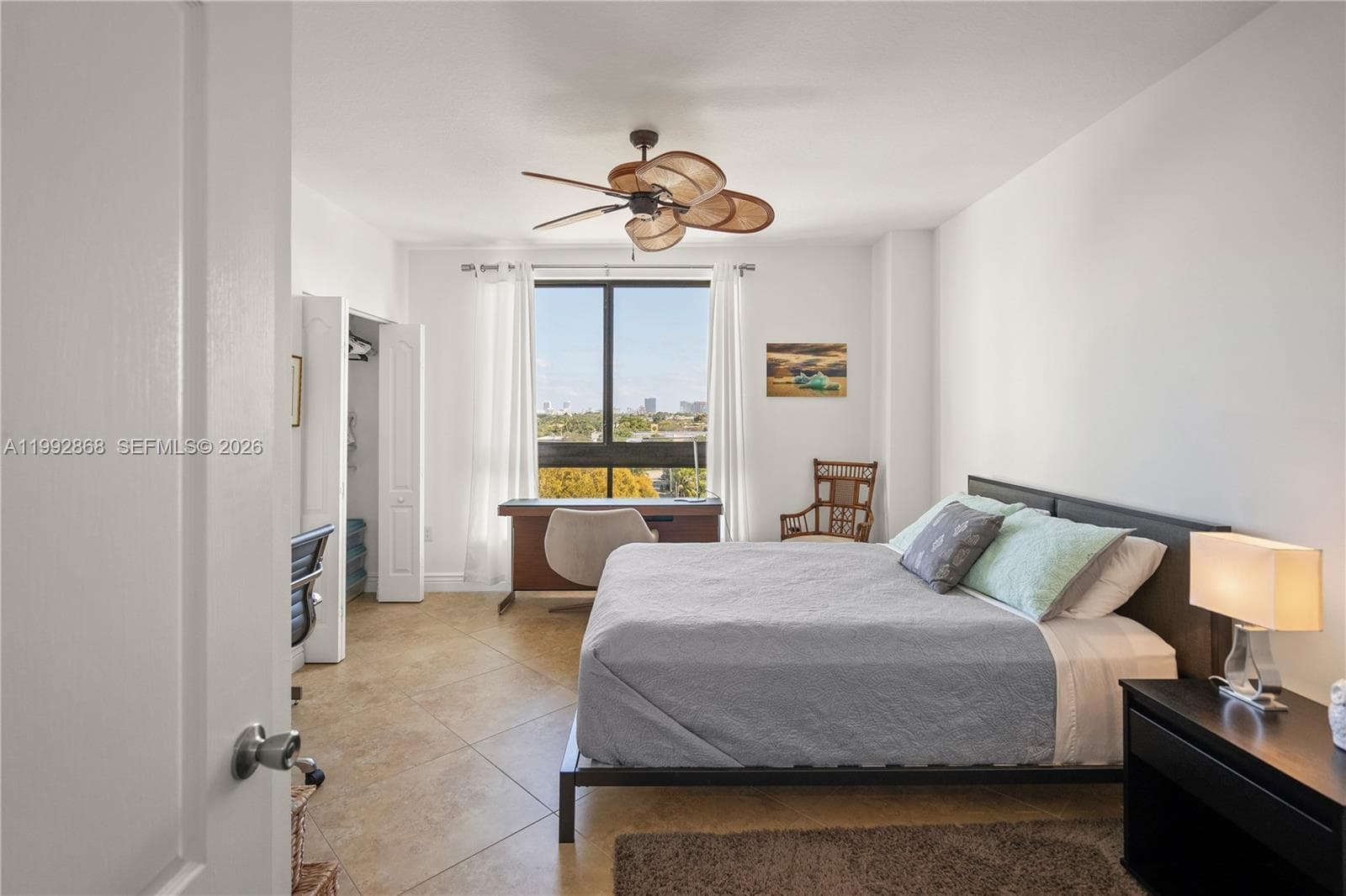 WAVERLY AT LAS OLAS CONDO · #718 in Fort Lauderdale - Photo 17
