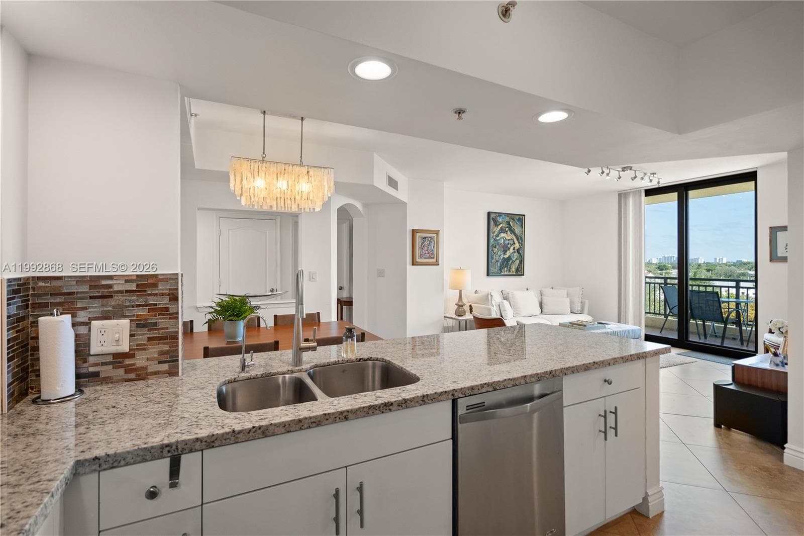 WAVERLY AT LAS OLAS CONDO · #718 in Fort Lauderdale - Photo 12