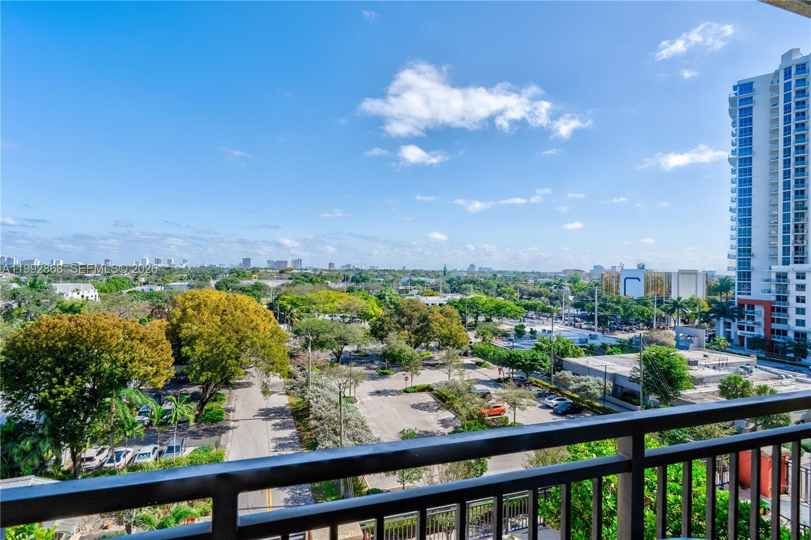 WAVERLY AT LAS OLAS CONDO · #718 in Fort Lauderdale - Photo 22