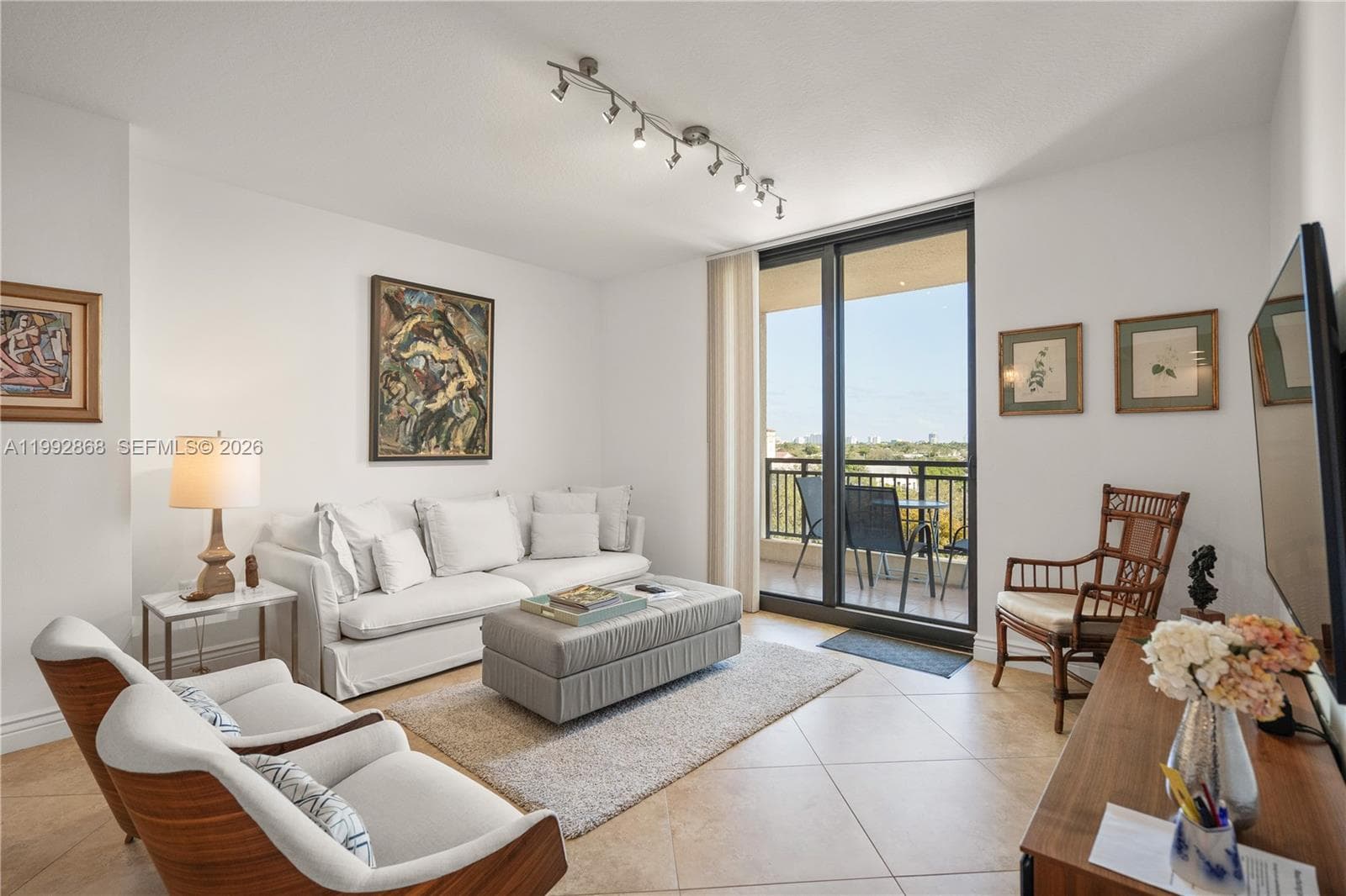 WAVERLY AT LAS OLAS CONDO · #718 in Fort Lauderdale - Photo 7