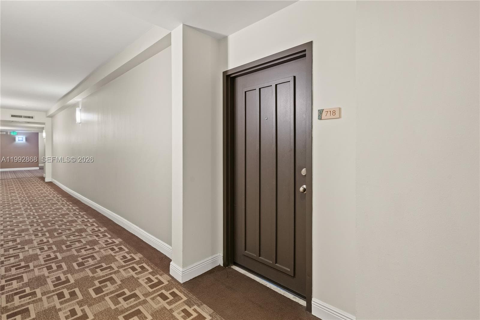 WAVERLY AT LAS OLAS CONDO · #718 in Fort Lauderdale - Photo 3