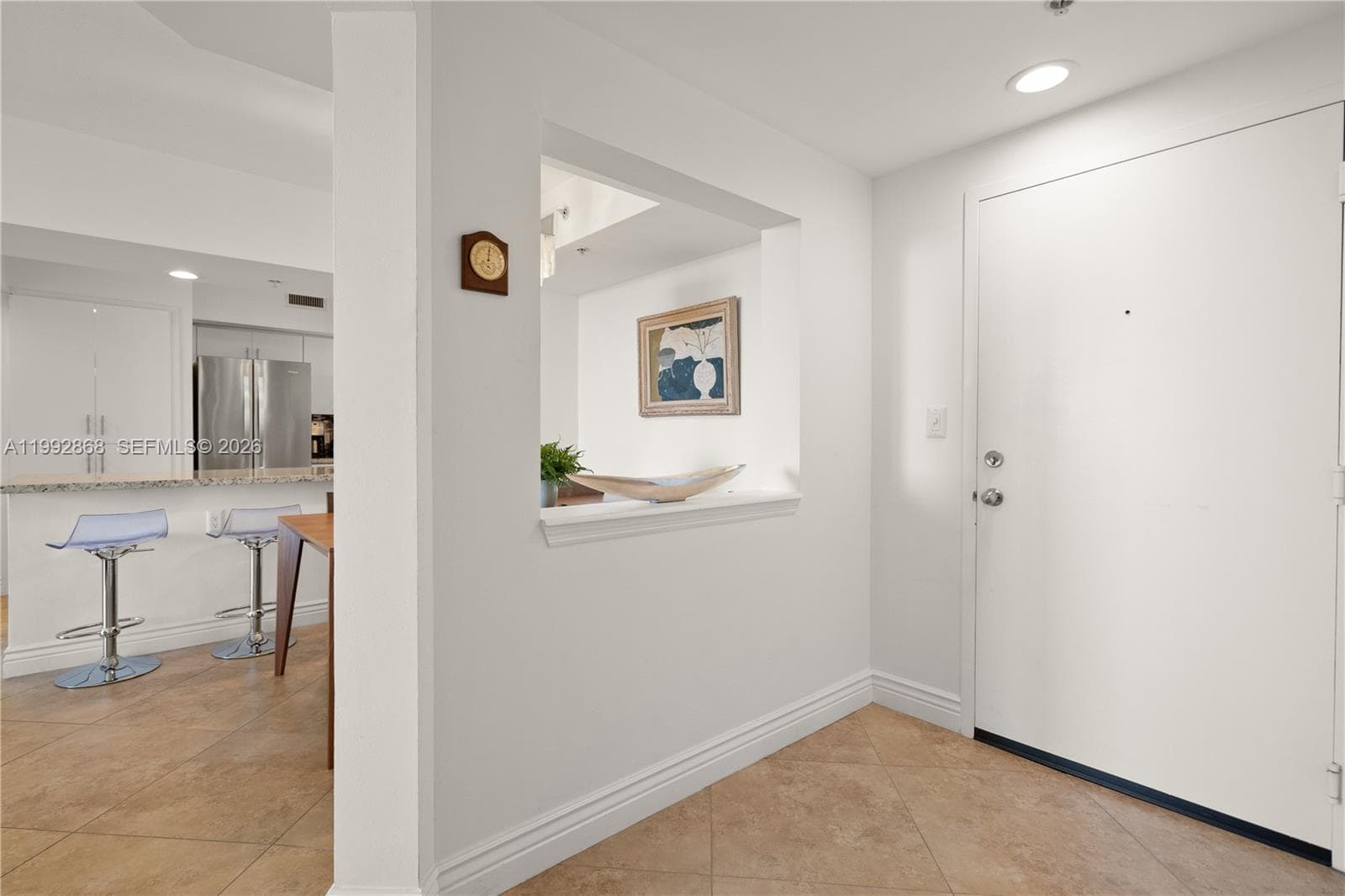 WAVERLY AT LAS OLAS CONDO · #718 in Fort Lauderdale - Photo 5