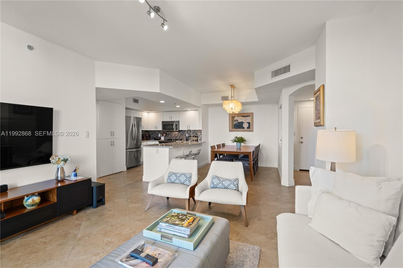 WAVERLY AT LAS OLAS CONDO · #718 in Fort Lauderdale - Photo 9