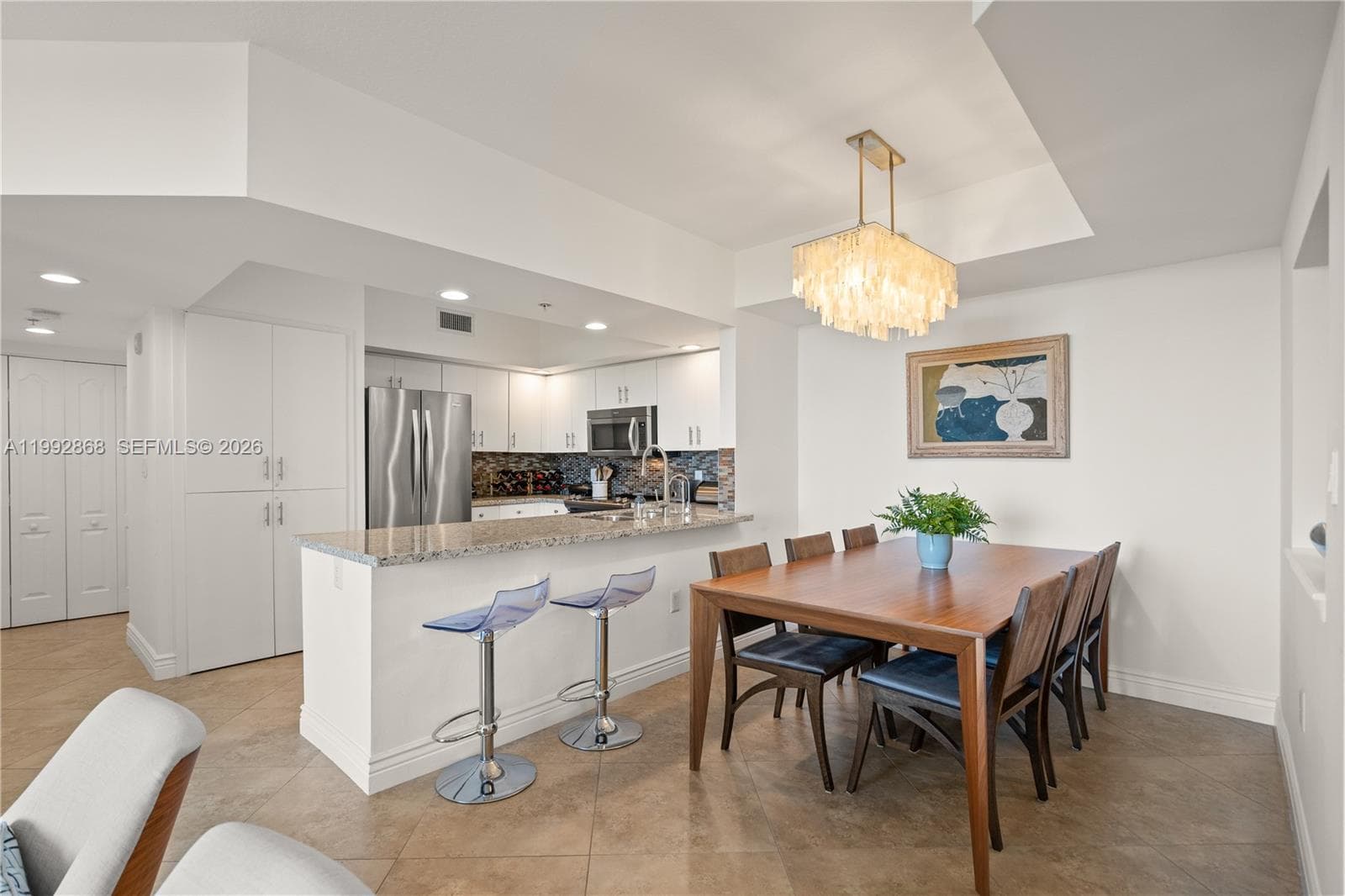 WAVERLY AT LAS OLAS CONDO · #718 in Fort Lauderdale - Photo 10