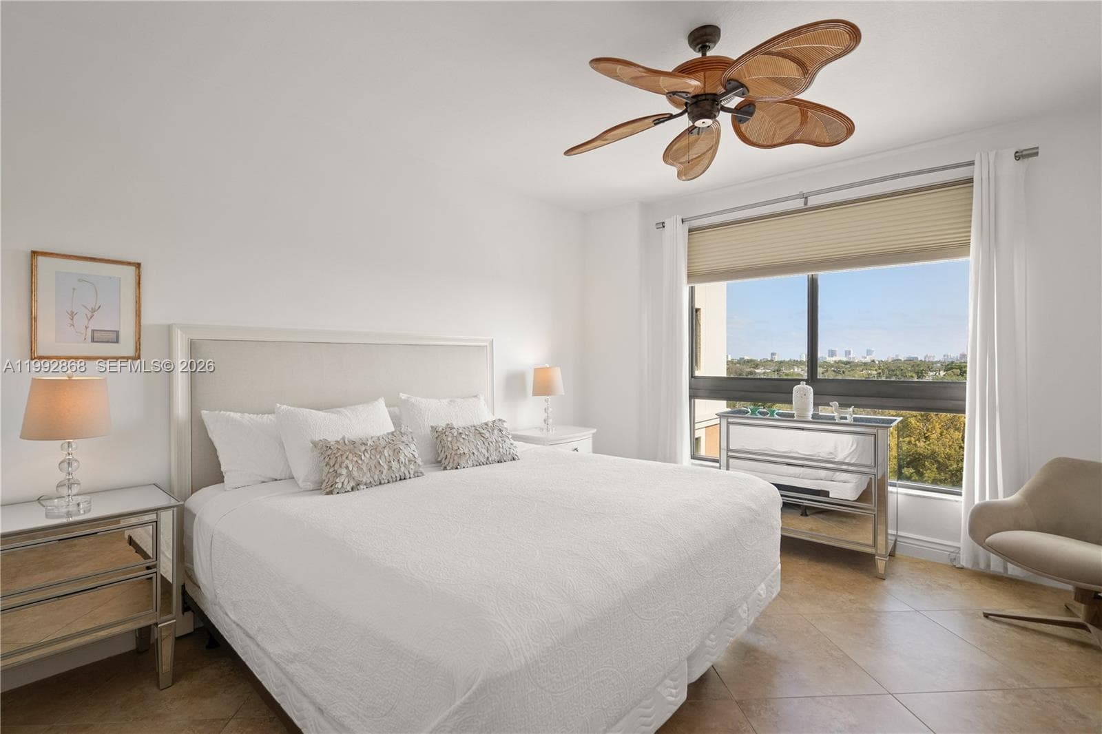 WAVERLY AT LAS OLAS CONDO · #718 in Fort Lauderdale - Photo 14