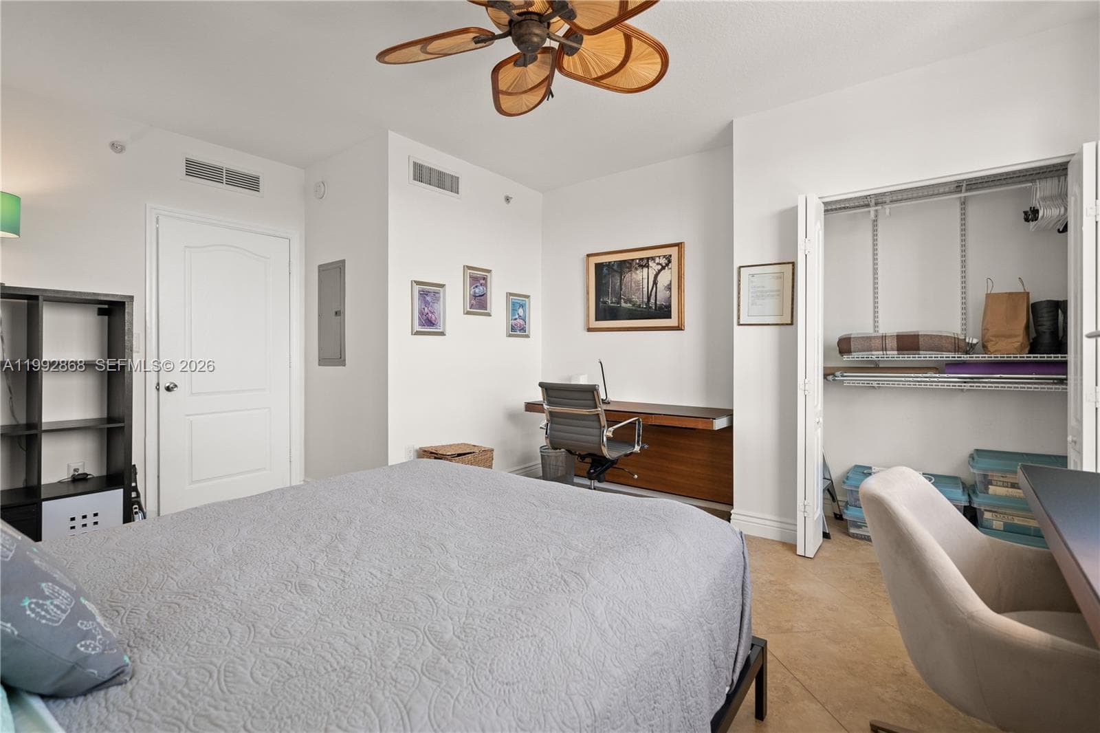 WAVERLY AT LAS OLAS CONDO · #718 in Fort Lauderdale - Photo 18