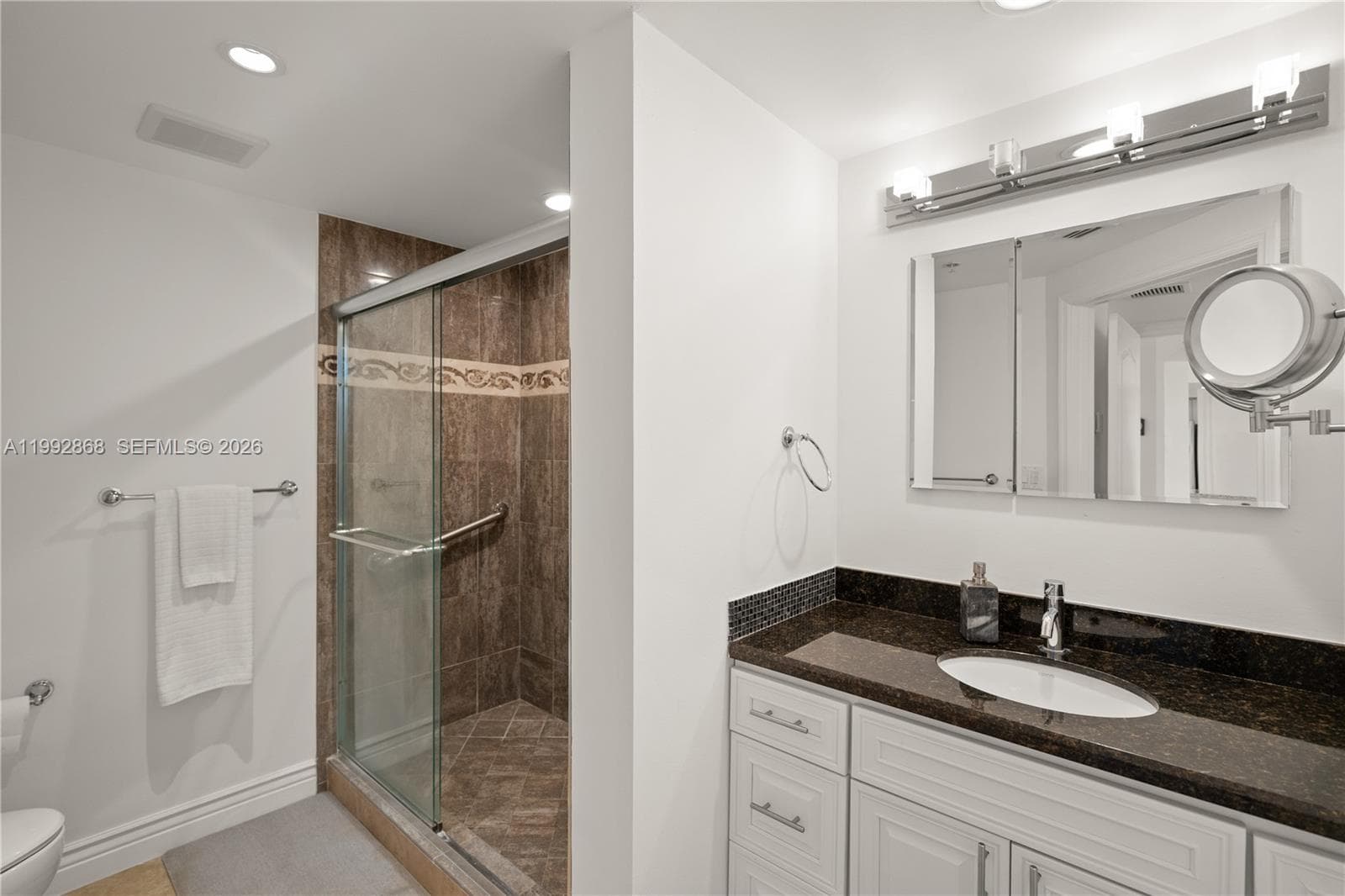 WAVERLY AT LAS OLAS CONDO · #718 in Fort Lauderdale - Photo 15