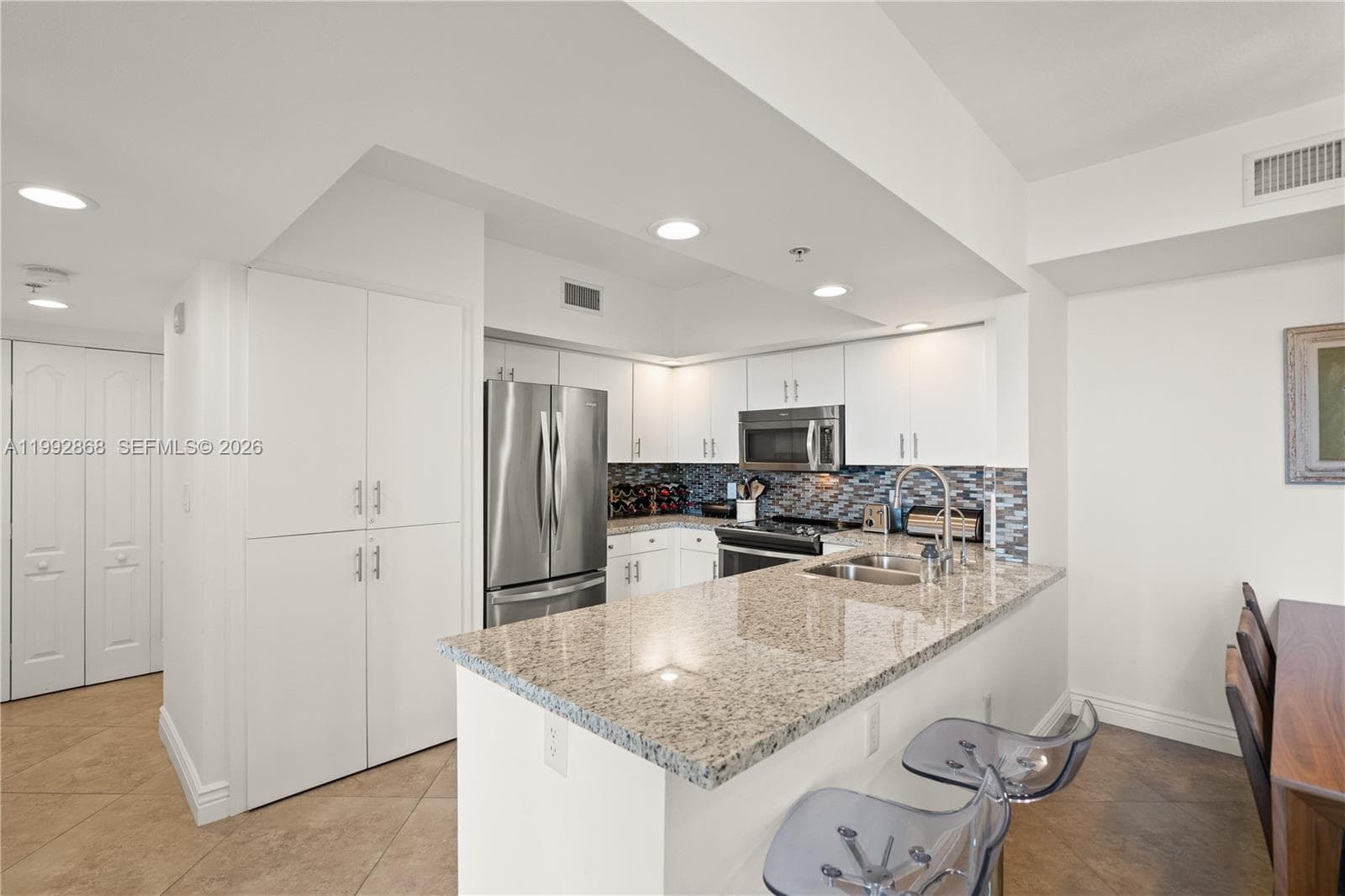 WAVERLY AT LAS OLAS CONDO · #718 in Fort Lauderdale - Photo 11