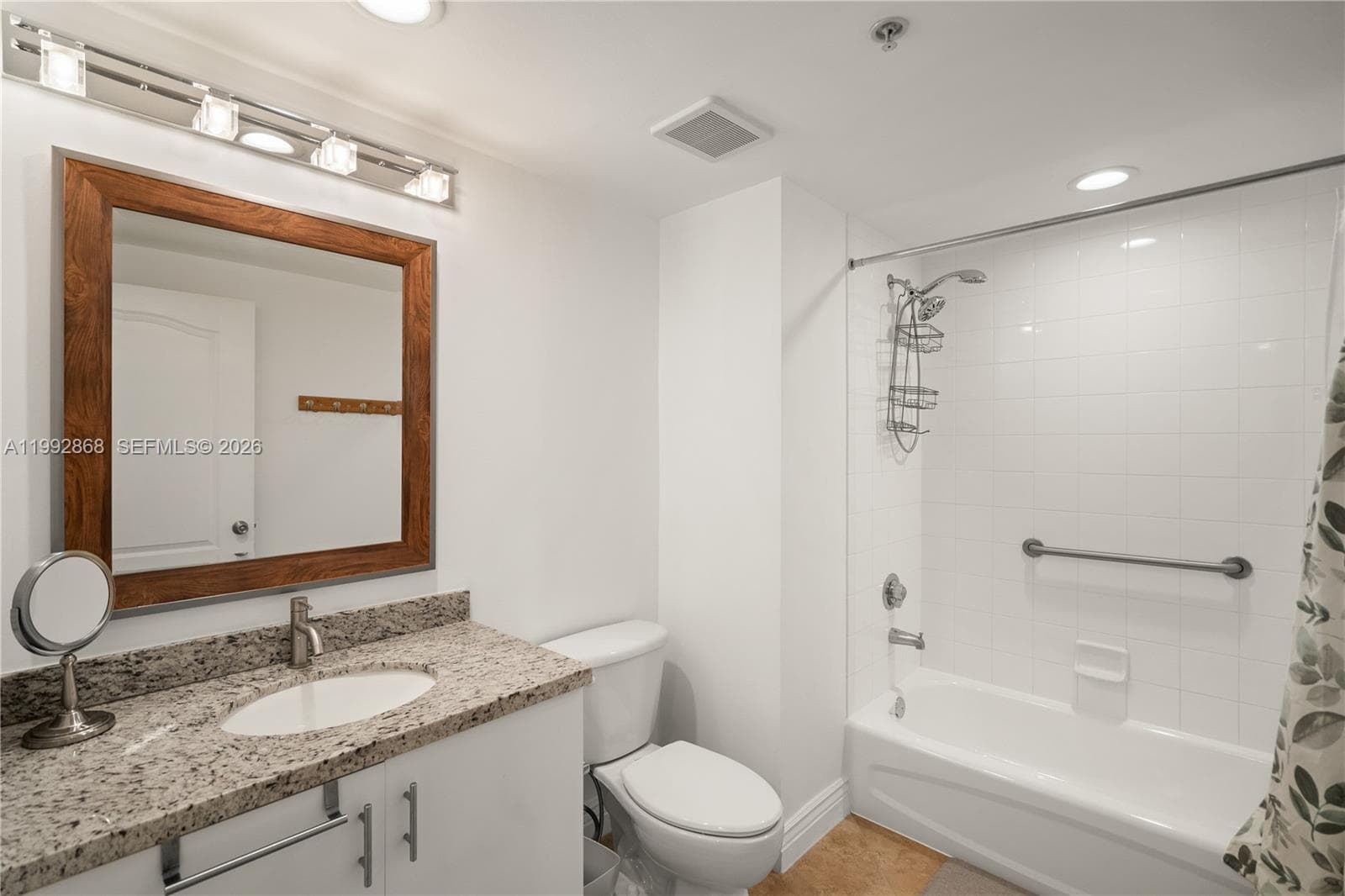 WAVERLY AT LAS OLAS CONDO · #718 in Fort Lauderdale - Photo 19