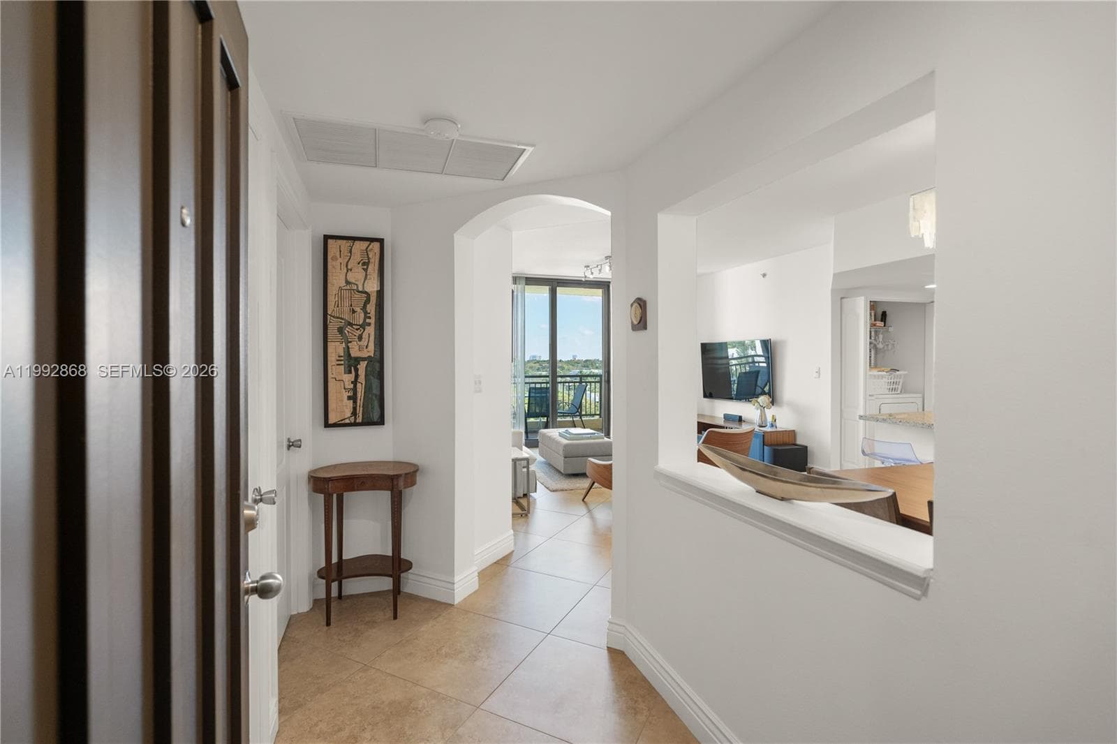 WAVERLY AT LAS OLAS CONDO · #718 in Fort Lauderdale - Photo 4