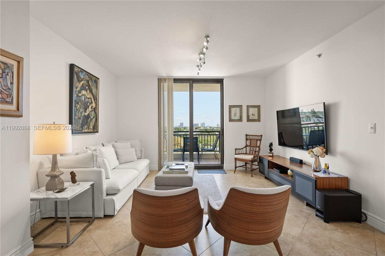 WAVERLY AT LAS OLAS CONDO · #718 in Fort Lauderdale - Photo 8
