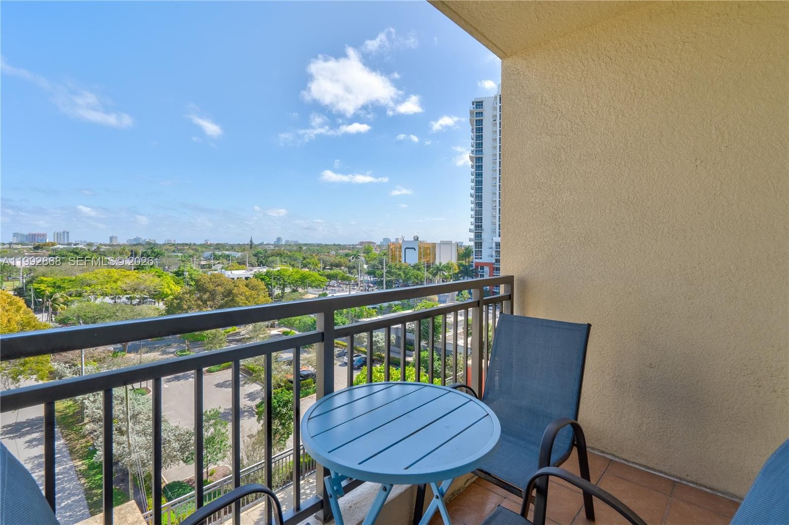 WAVERLY AT LAS OLAS CONDO · #718 in Fort Lauderdale - Photo 21
