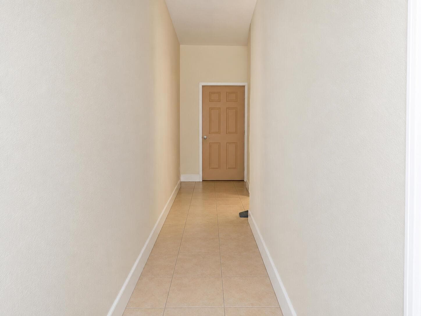 Photo 6 - 2204 Atlanta St #3 Hollywood,