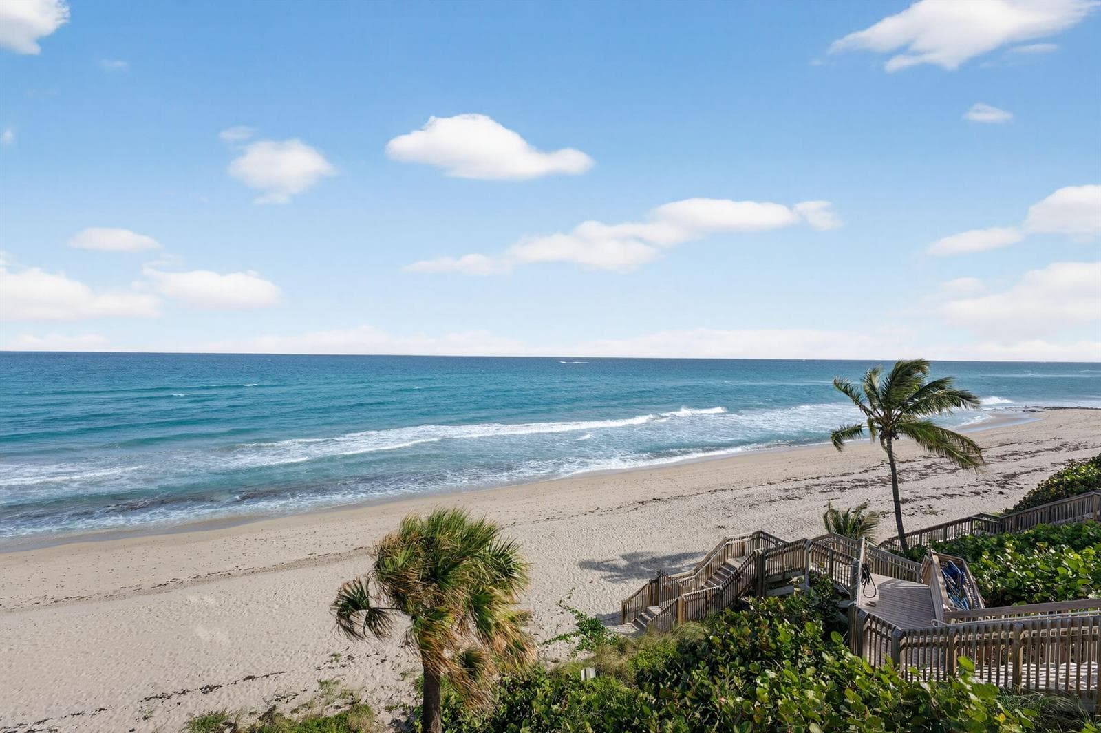 23 Parker Highland Private Beach Access
