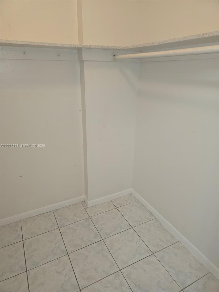 MEADOWBROOK TOWERS CONDO · #703 in Hallandale Beach - Photo 23