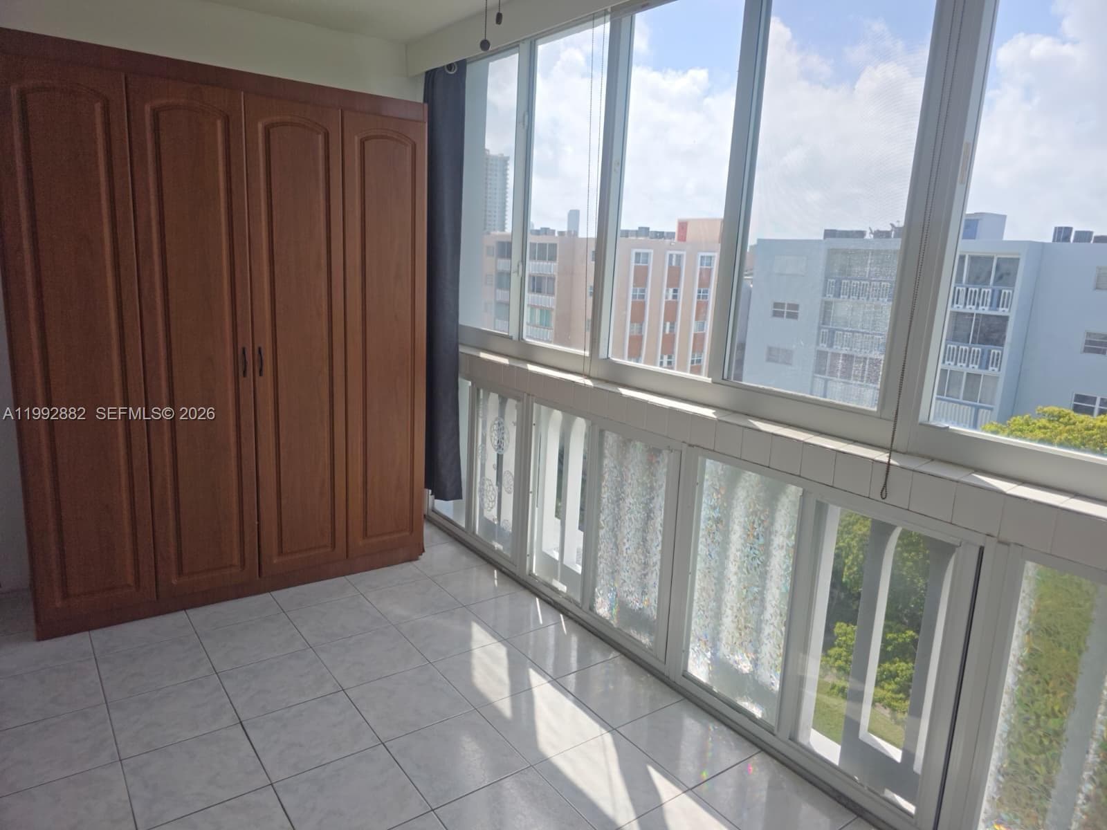 MEADOWBROOK TOWERS CONDO · #703 in Hallandale Beach - Photo 27