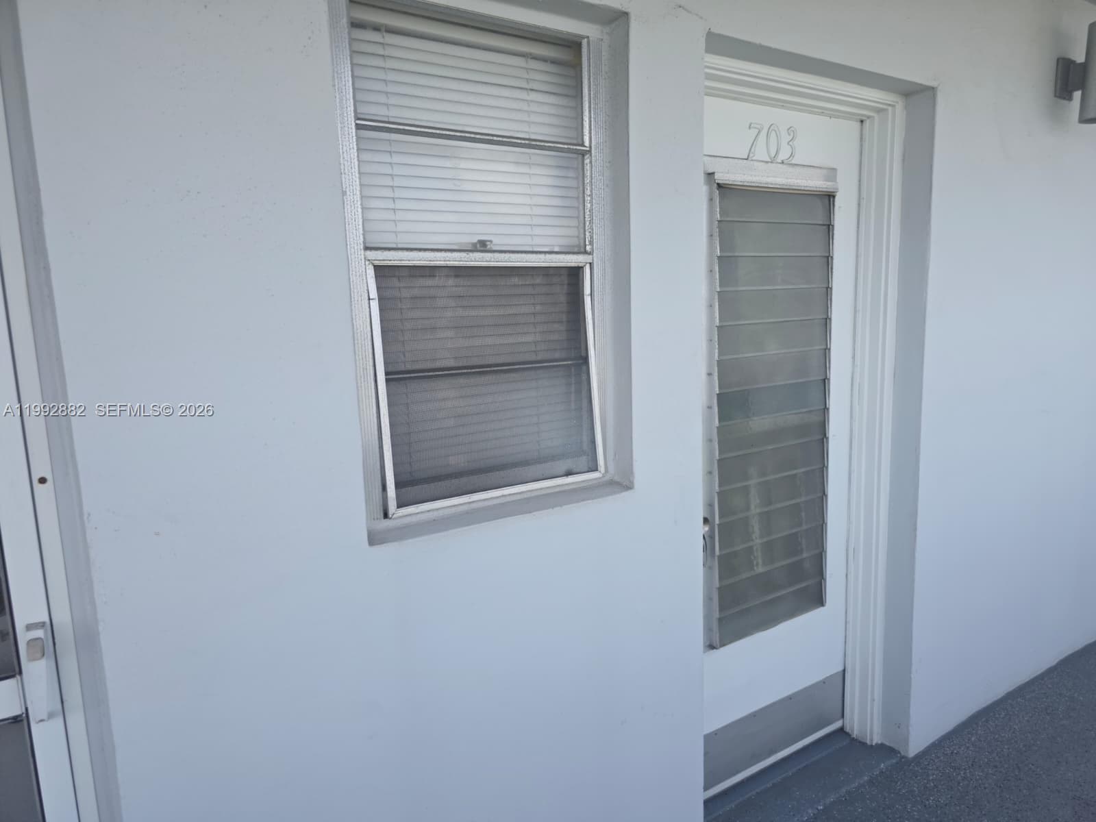 MEADOWBROOK TOWERS CONDO · #703 in Hallandale Beach - Photo 2