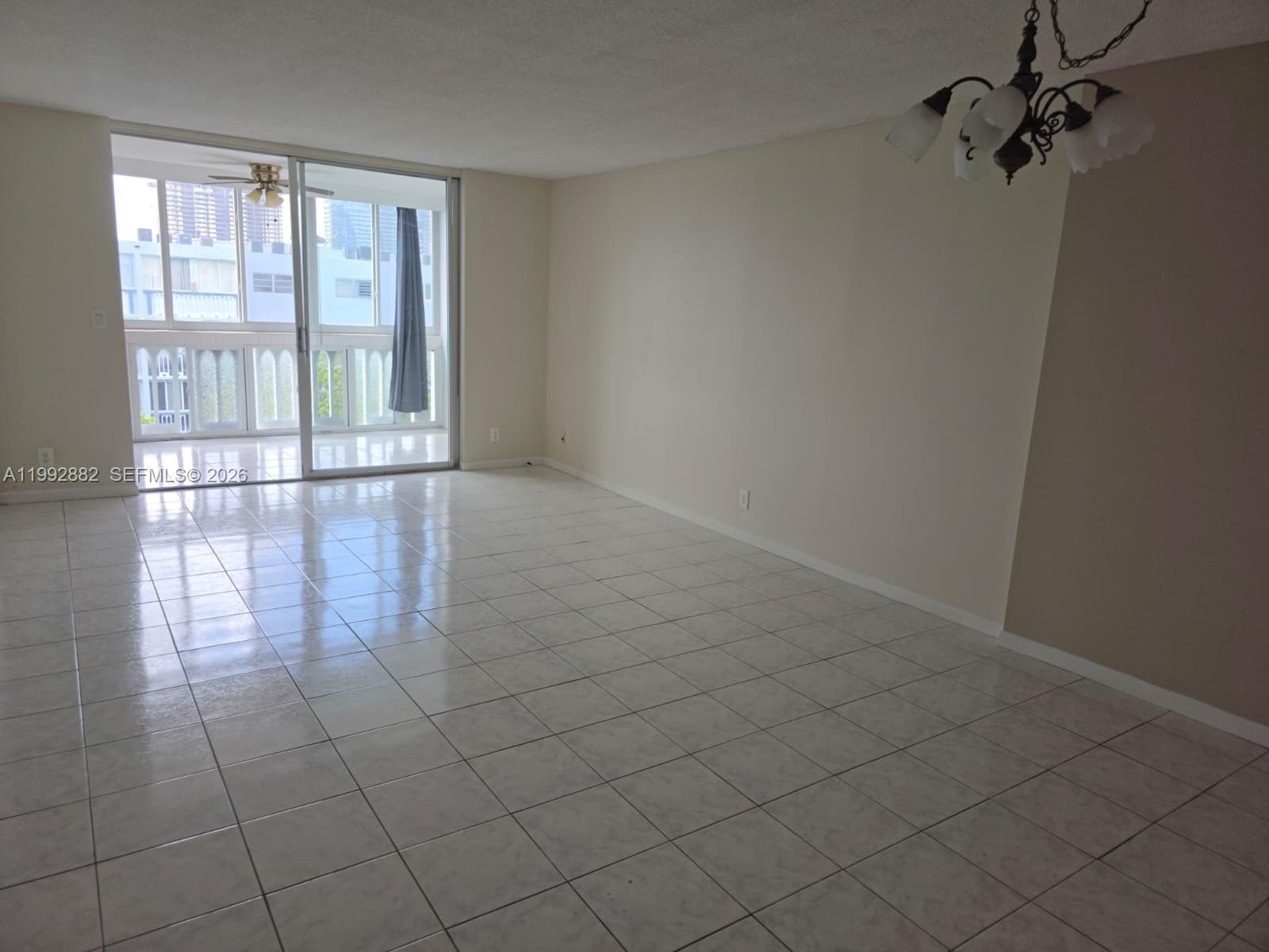 MEADOWBROOK TOWERS CONDO · #703 in Hallandale Beach - Photo 6