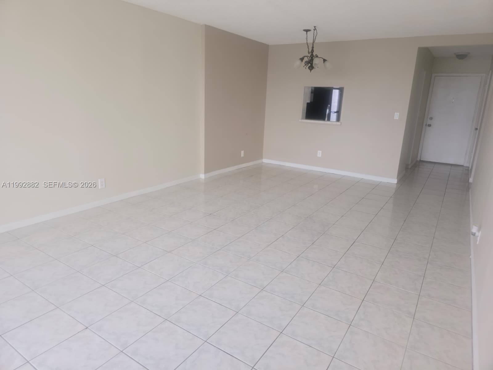 MEADOWBROOK TOWERS CONDO · #703 in Hallandale Beach - Photo 12
