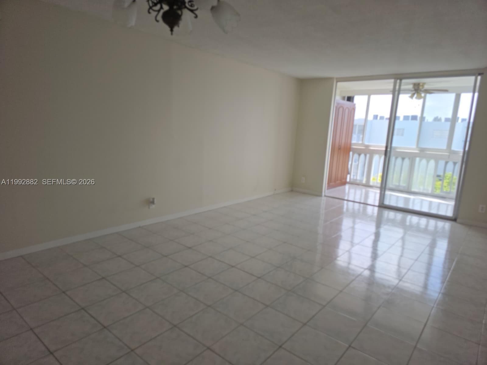 MEADOWBROOK TOWERS CONDO · #703 in Hallandale Beach - Photo 26