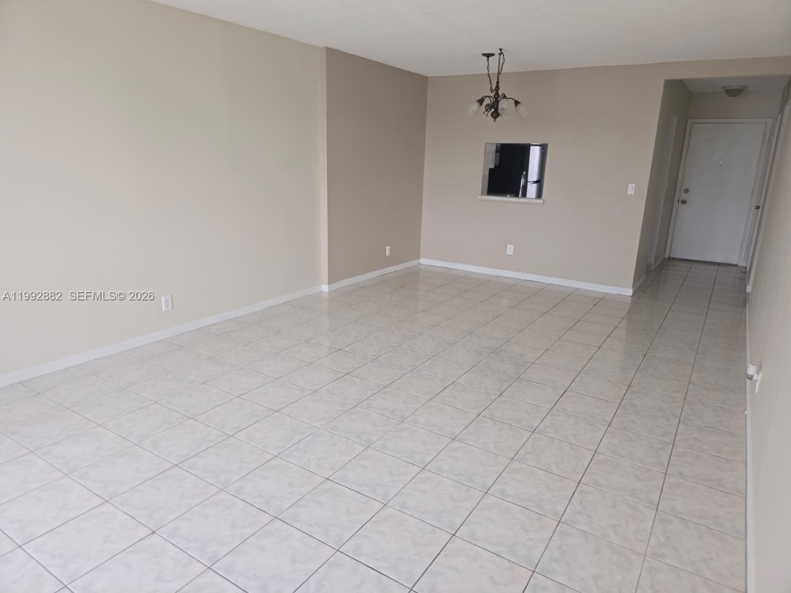 MEADOWBROOK TOWERS CONDO · #703 in Hallandale Beach - Photo 22