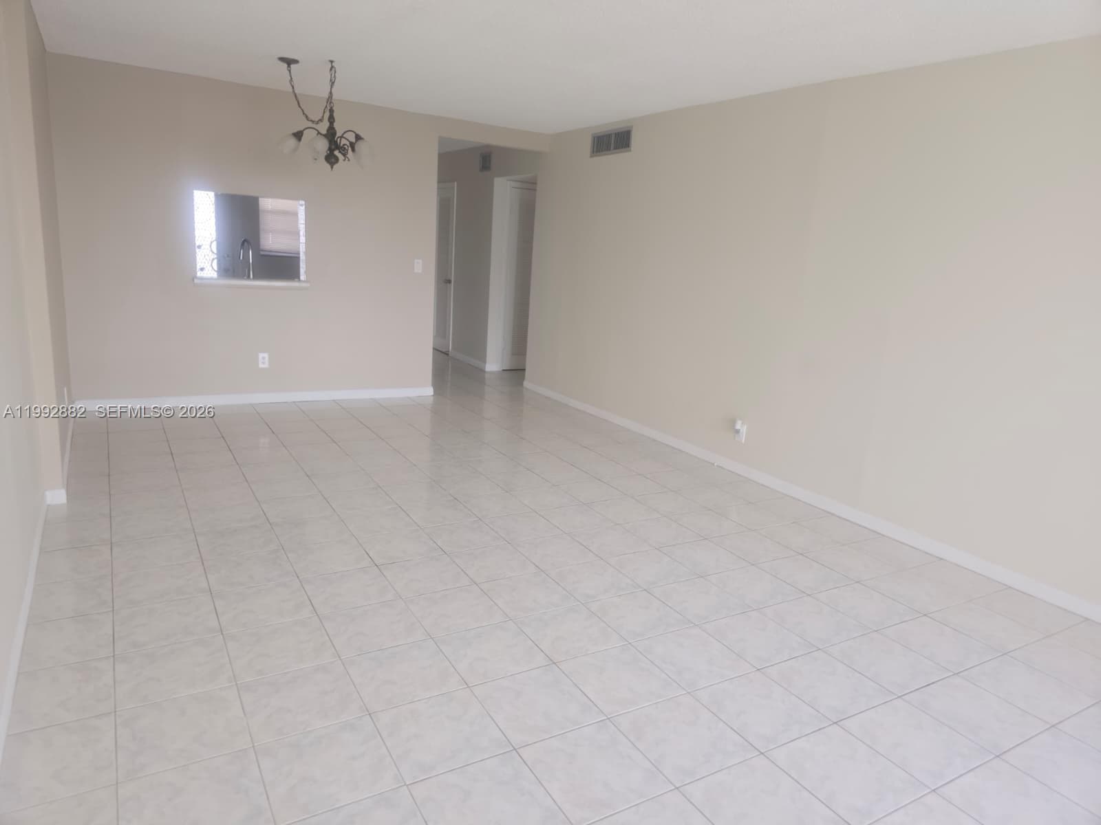 MEADOWBROOK TOWERS CONDO · #703 in Hallandale Beach - Photo 3