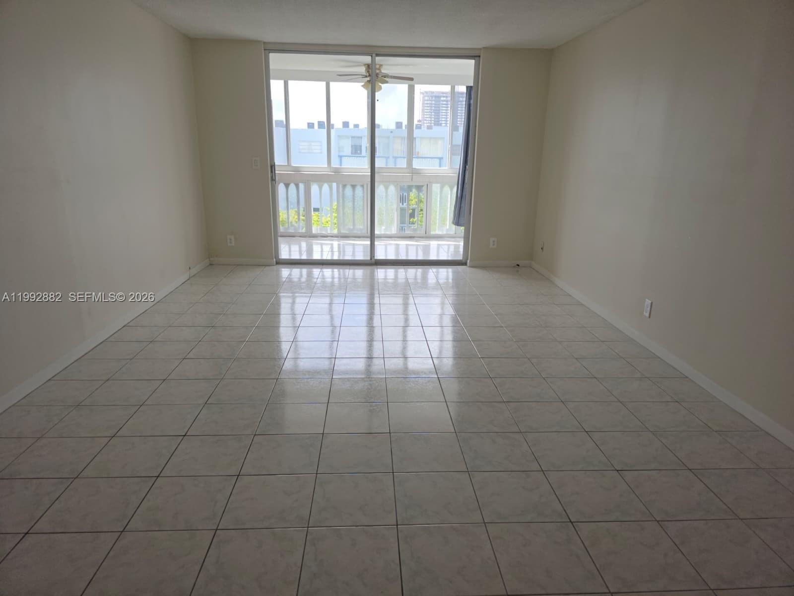 MEADOWBROOK TOWERS CONDO · #703 in Hallandale Beach - Photo 32