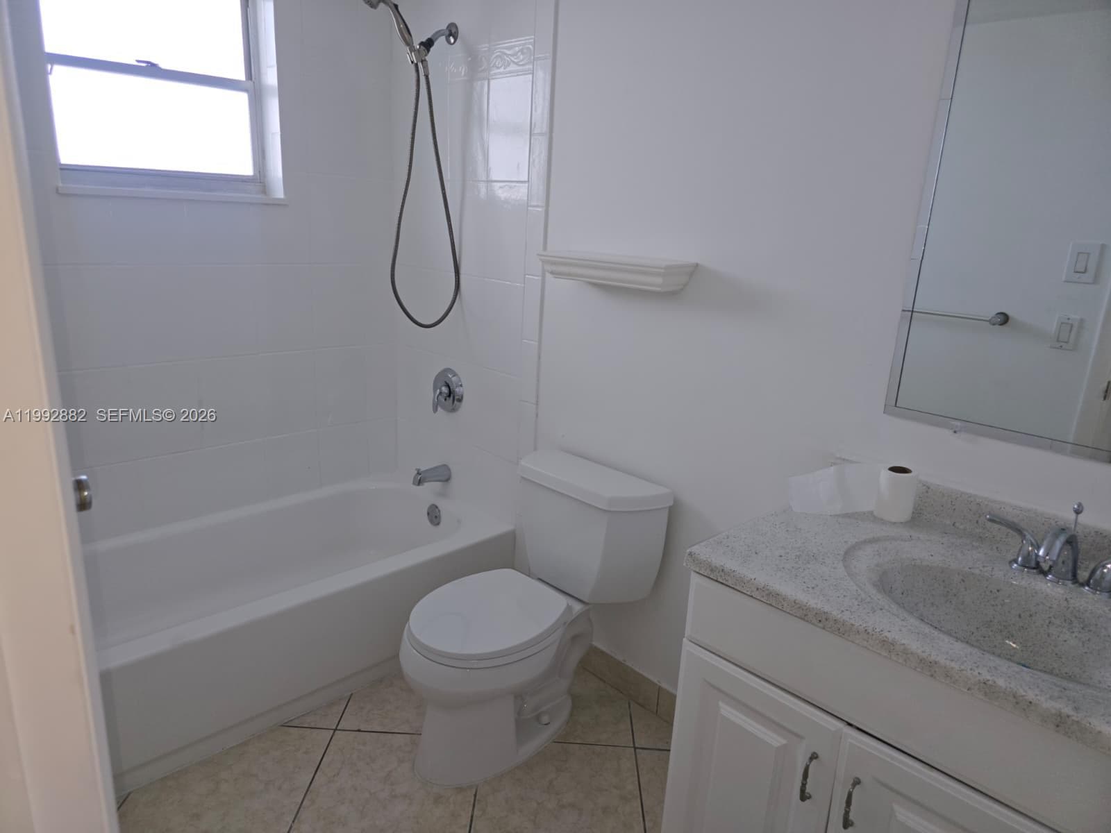 MEADOWBROOK TOWERS CONDO · #703 in Hallandale Beach - Photo 20
