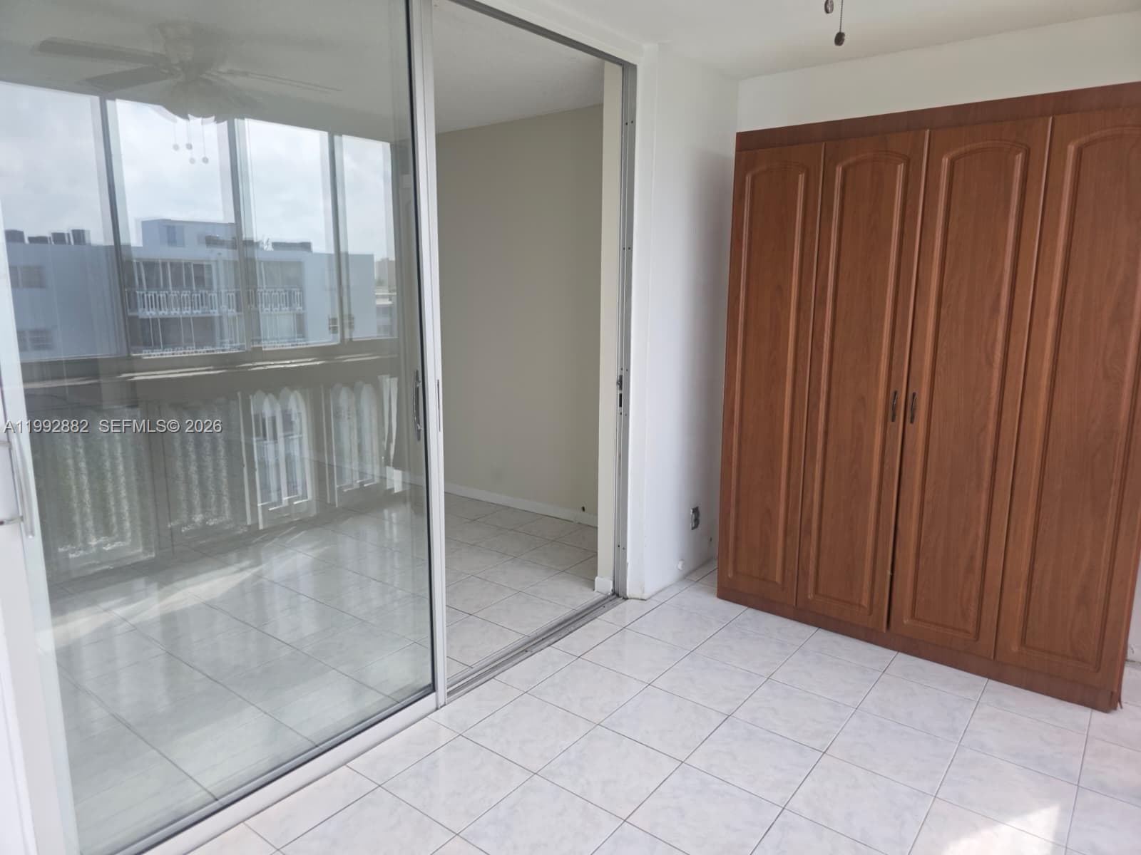 MEADOWBROOK TOWERS CONDO · #703 in Hallandale Beach - Photo 24