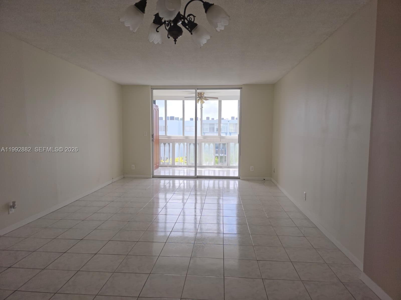 MEADOWBROOK TOWERS CONDO · #703 in Hallandale Beach - Photo 33