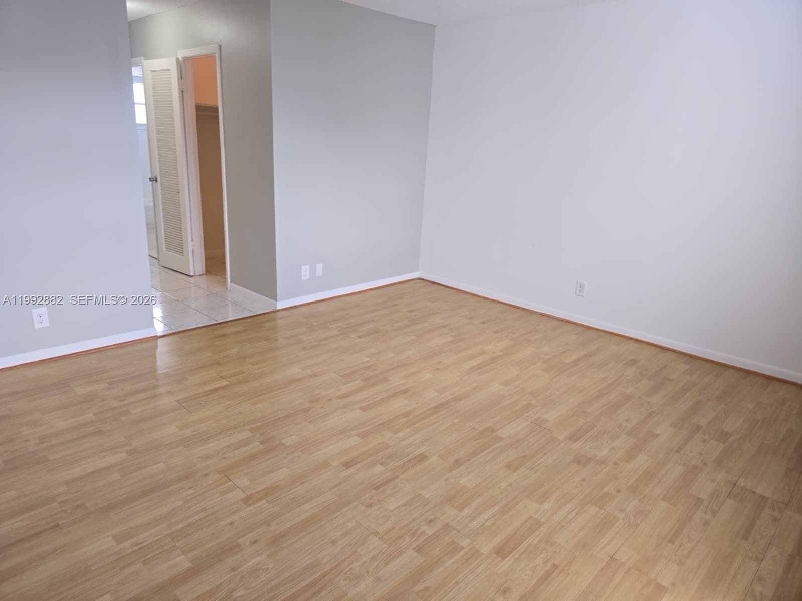 MEADOWBROOK TOWERS CONDO · #703 in Hallandale Beach - Photo 18