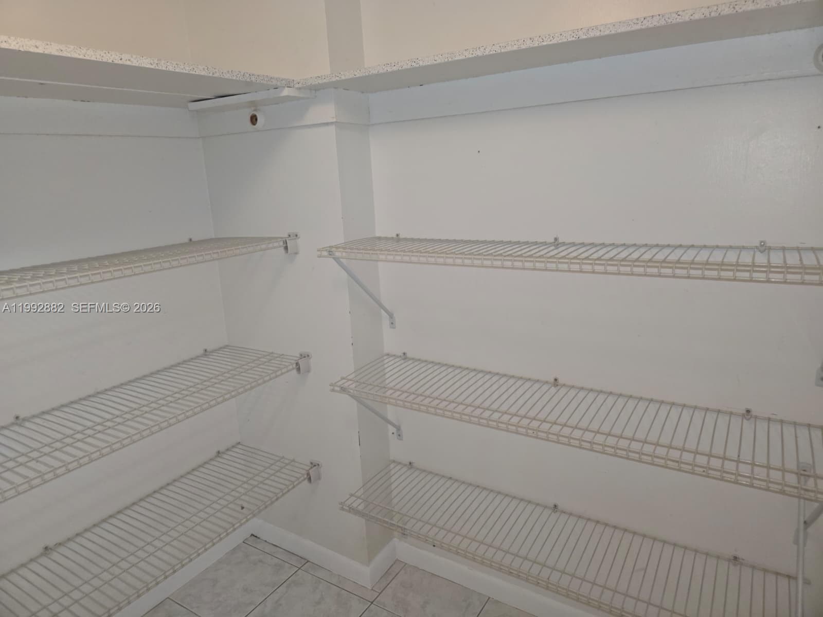 MEADOWBROOK TOWERS CONDO · #703 in Hallandale Beach - Photo 19