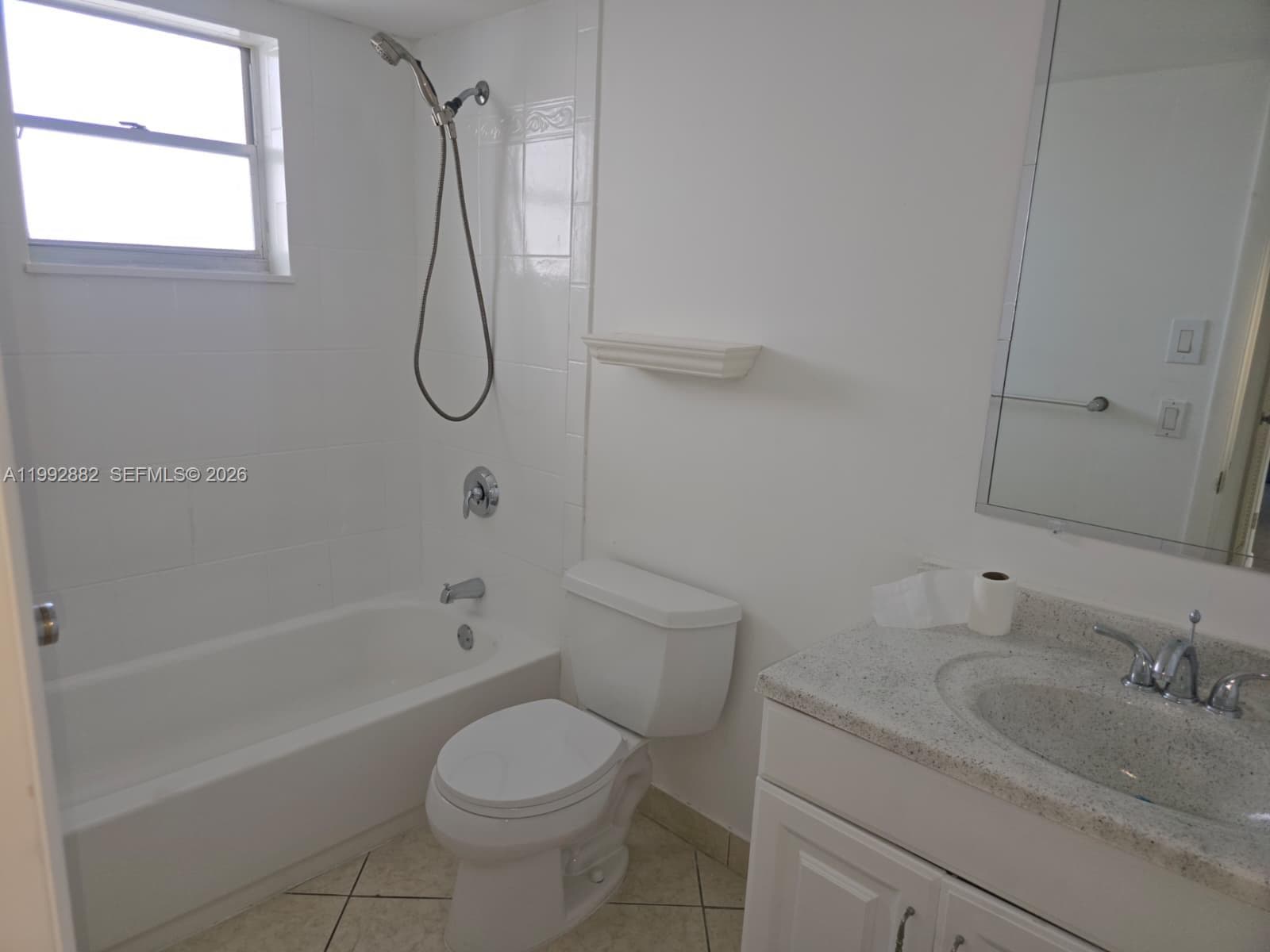 MEADOWBROOK TOWERS CONDO · #703 in Hallandale Beach - Photo 31