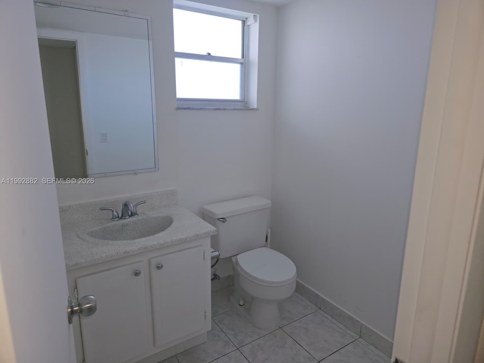 MEADOWBROOK TOWERS CONDO · #703 in Hallandale Beach - Photo 29