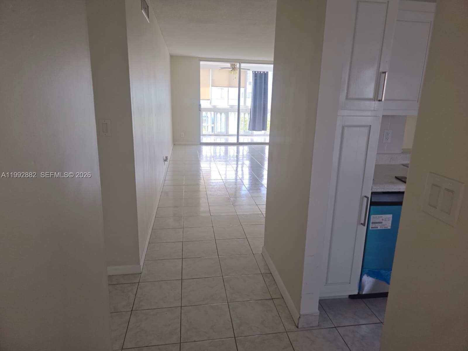 MEADOWBROOK TOWERS CONDO · #703 in Hallandale Beach - Photo 4