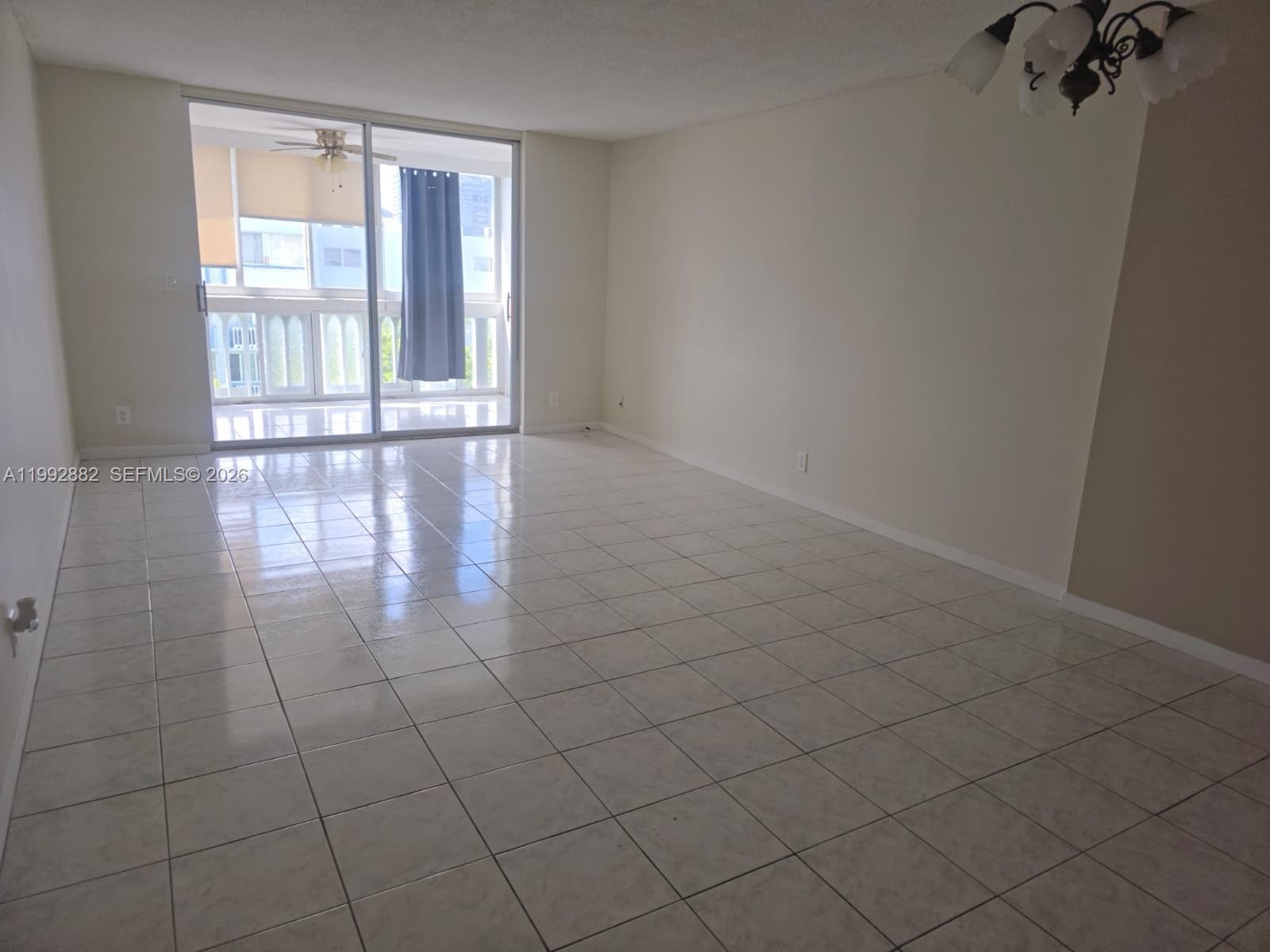 MEADOWBROOK TOWERS CONDO · #703 in Hallandale Beach - Photo 21