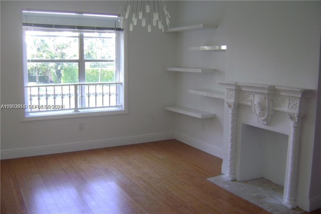 PINE TREE PLACE CONDO · #201 in Miami Beach - Photo 6