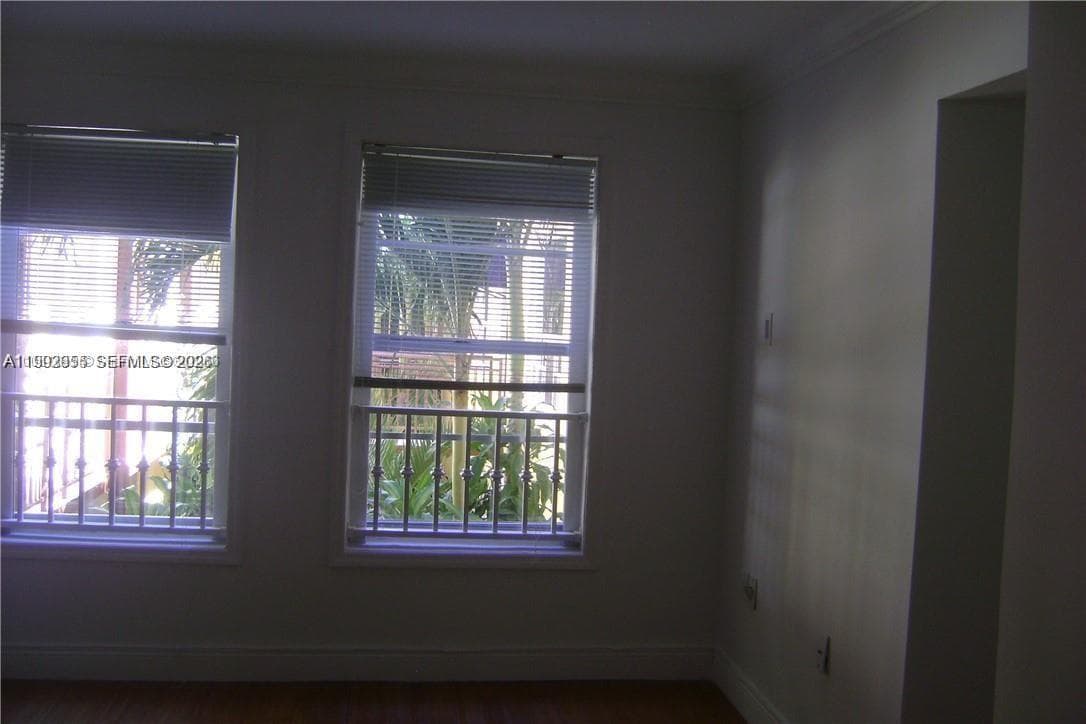PINE TREE PLACE CONDO · #201 in Miami Beach - Photo 12