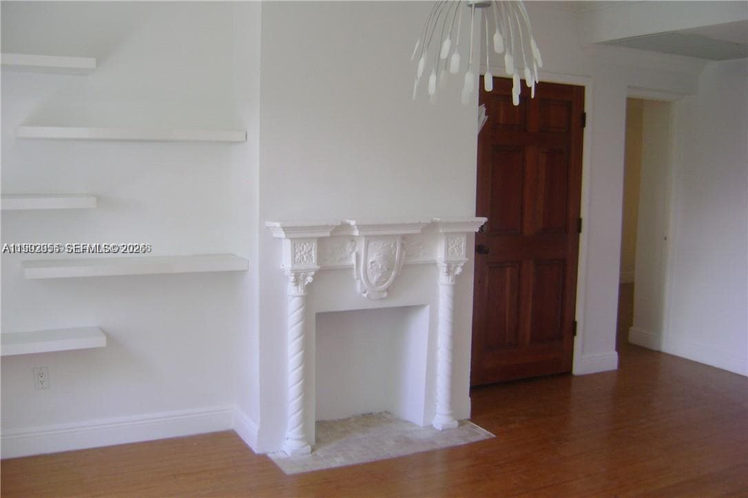 PINE TREE PLACE CONDO · #201 in Miami Beach - Photo 10