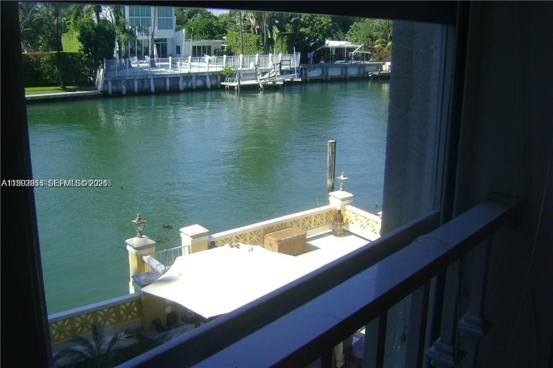 PINE TREE PLACE CONDO · #201 in Miami Beach - Photo 14