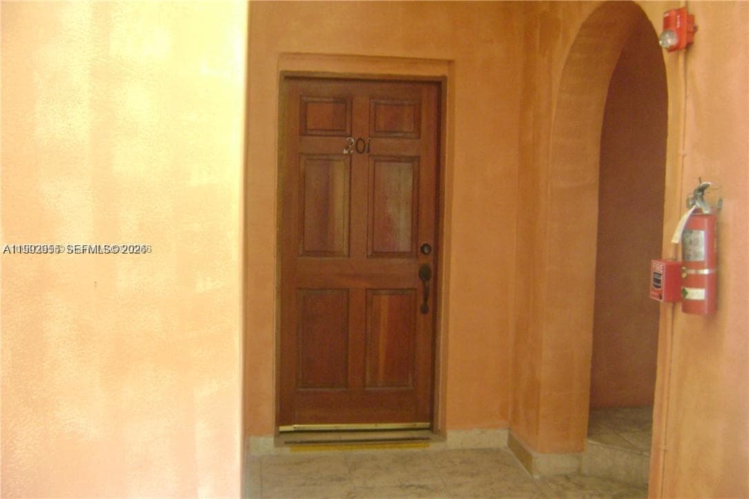 PINE TREE PLACE CONDO · #201 in Miami Beach - Photo 4