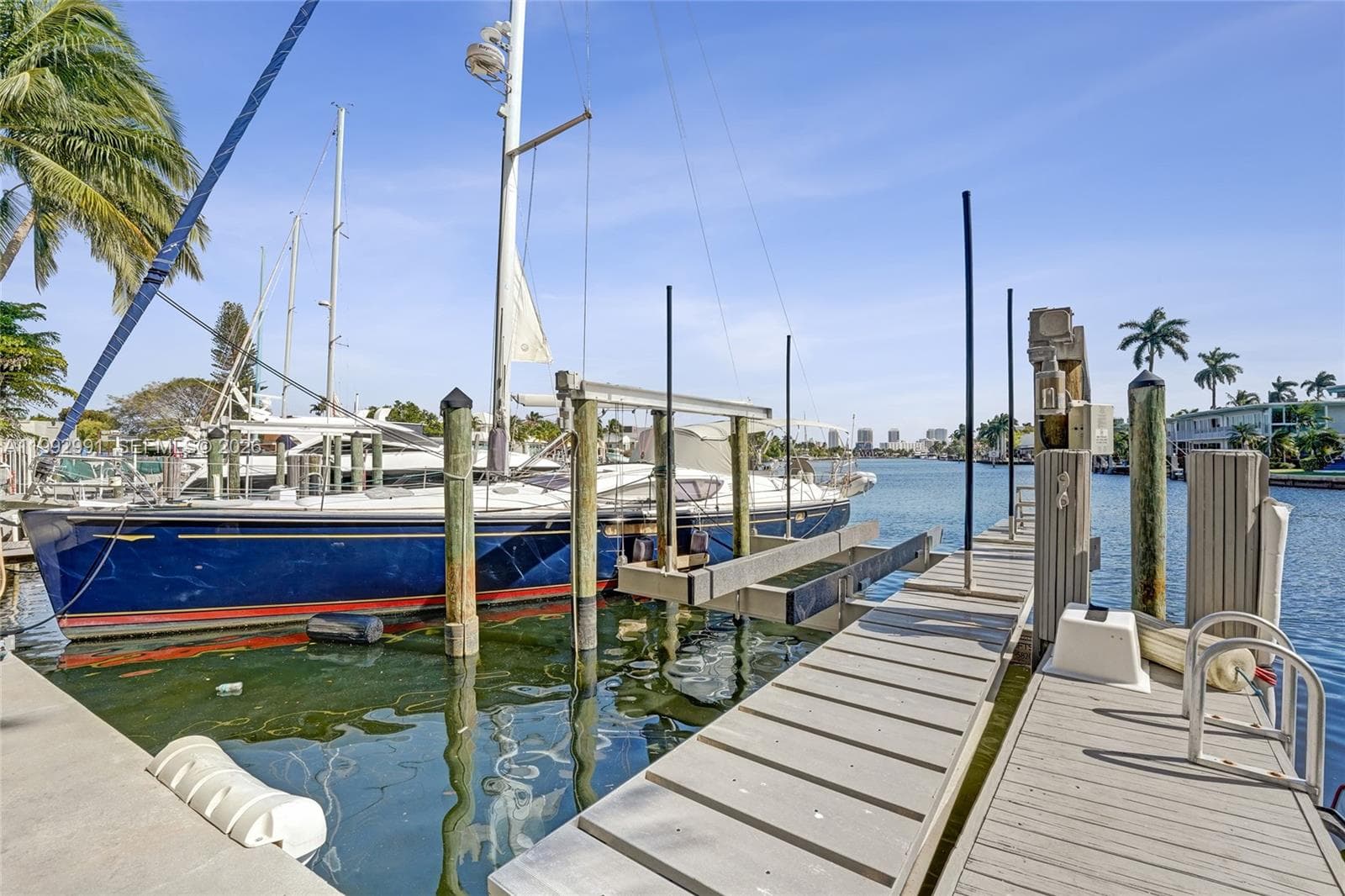 ARIA · #2C in Fort Lauderdale - Photo 62