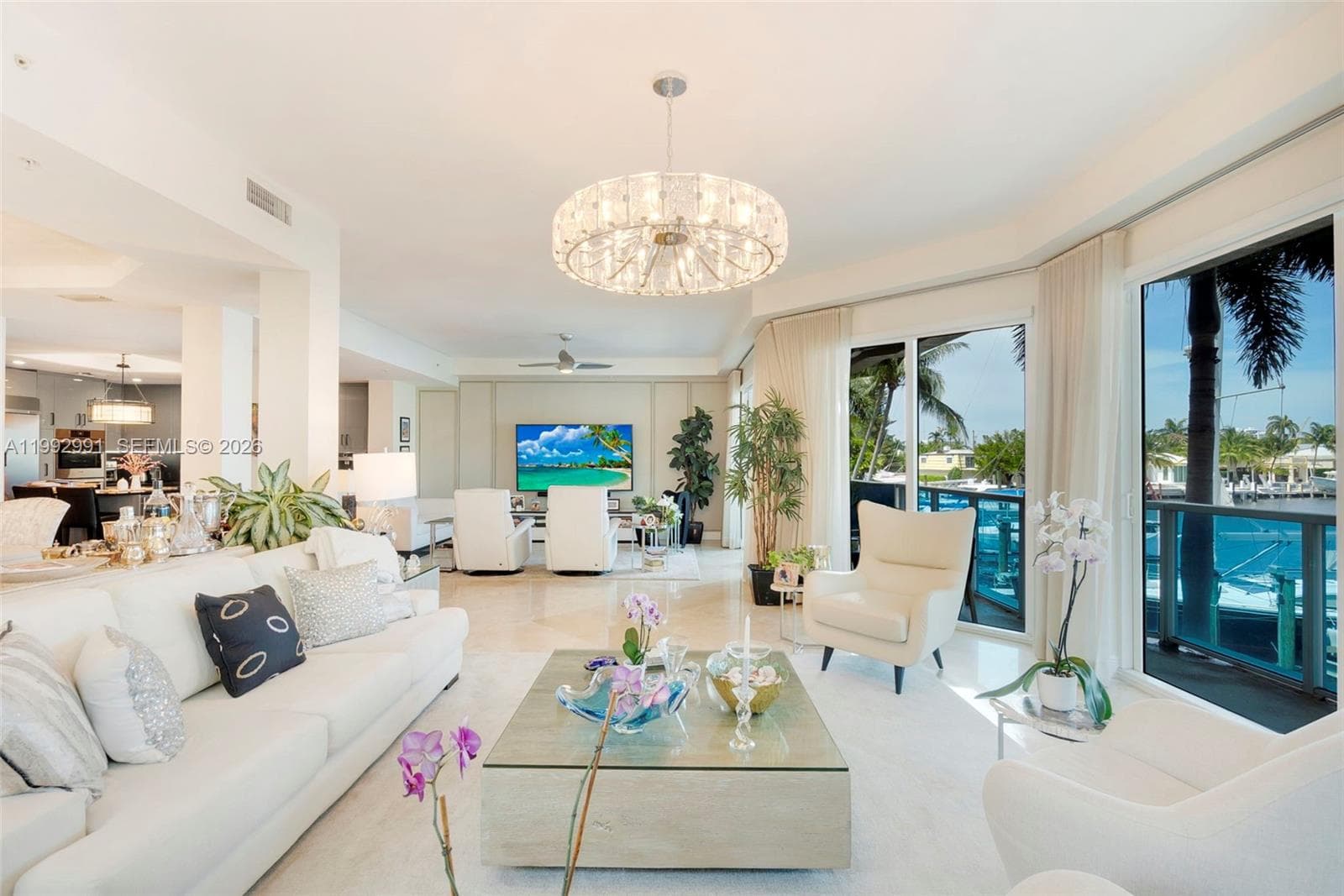 ARIA · #2C in Fort Lauderdale - Photo 23