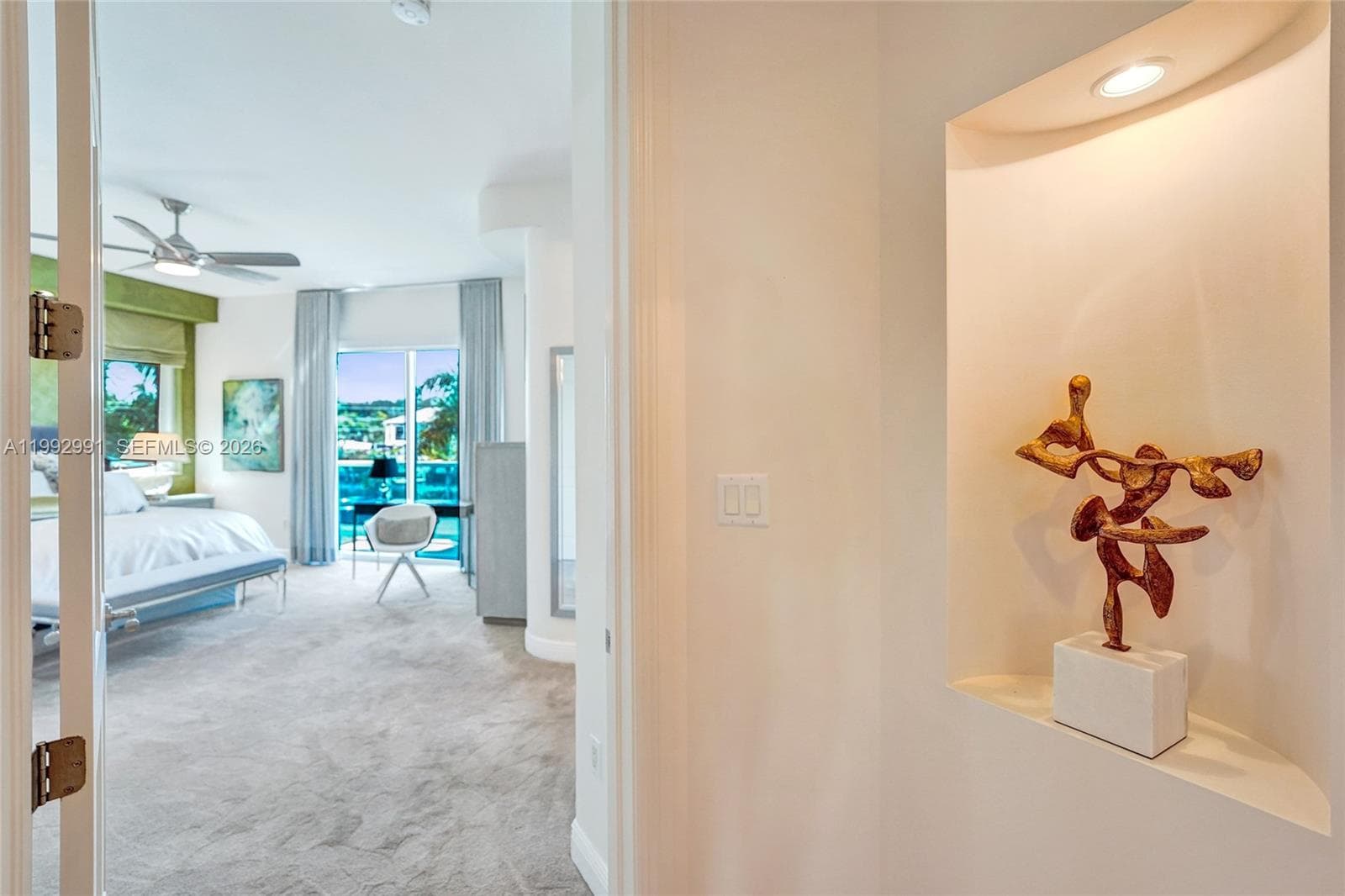 ARIA · #2C in Fort Lauderdale - Photo 27