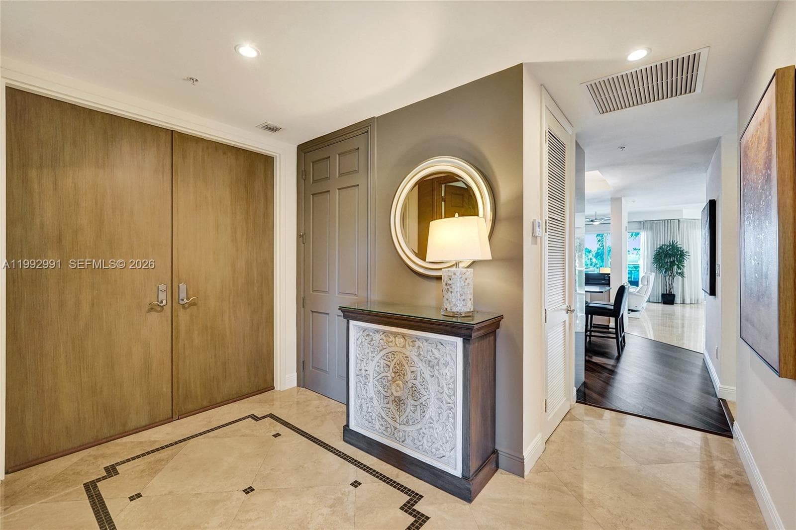 ARIA · #2C in Fort Lauderdale - Photo 2