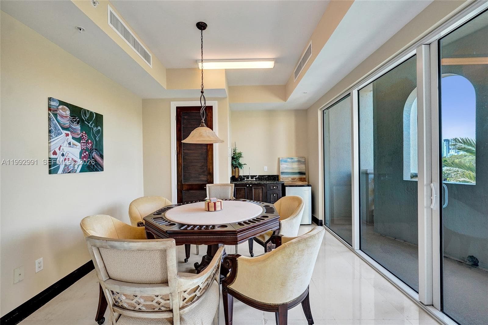 ARIA · #2C in Fort Lauderdale - Photo 52
