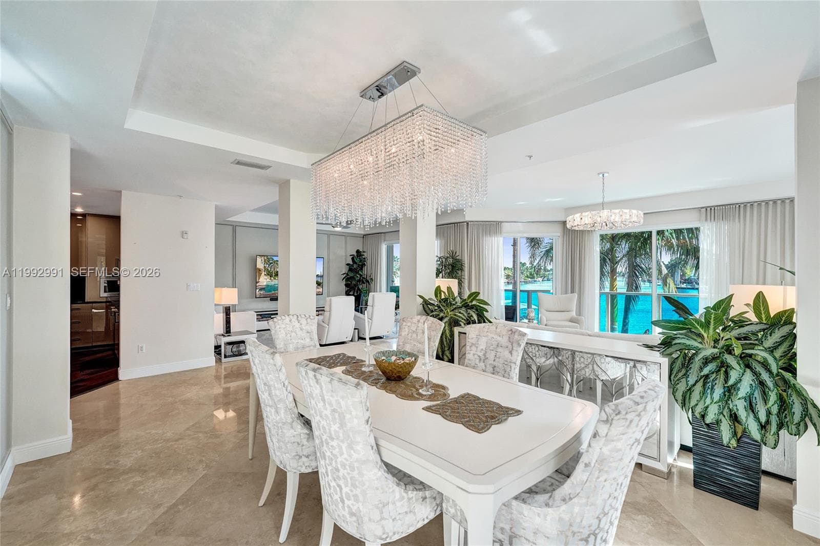 ARIA · #2C in Fort Lauderdale - Photo 13