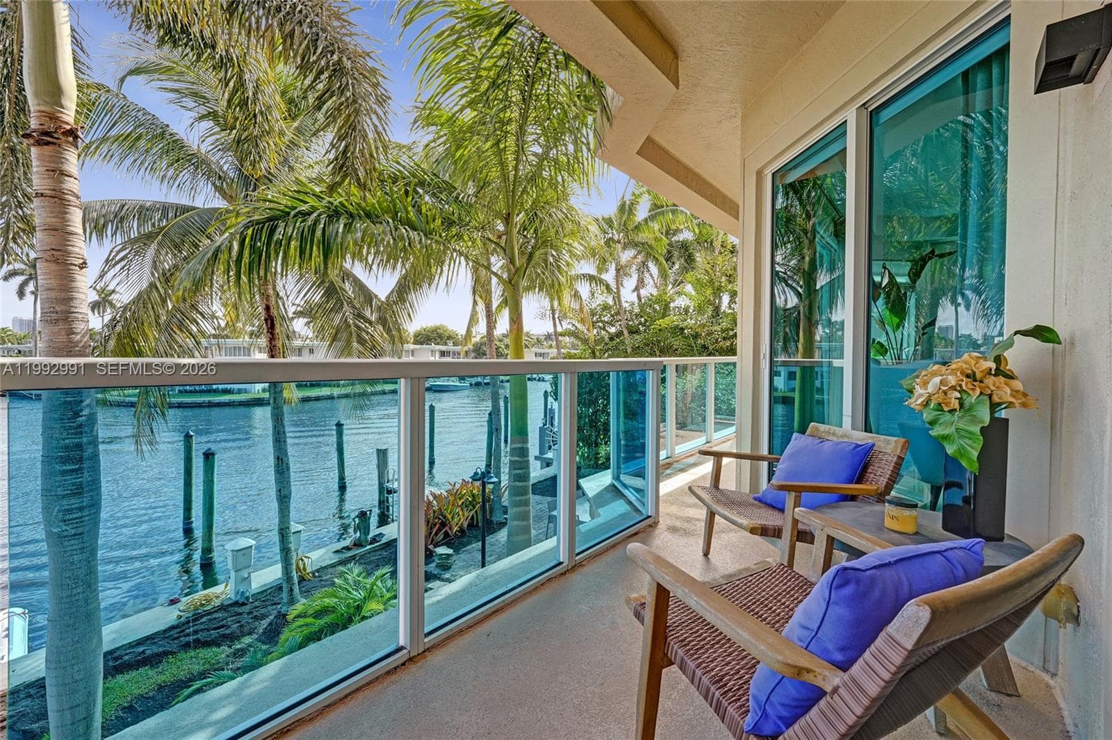 ARIA · #2C in Fort Lauderdale - Photo 47