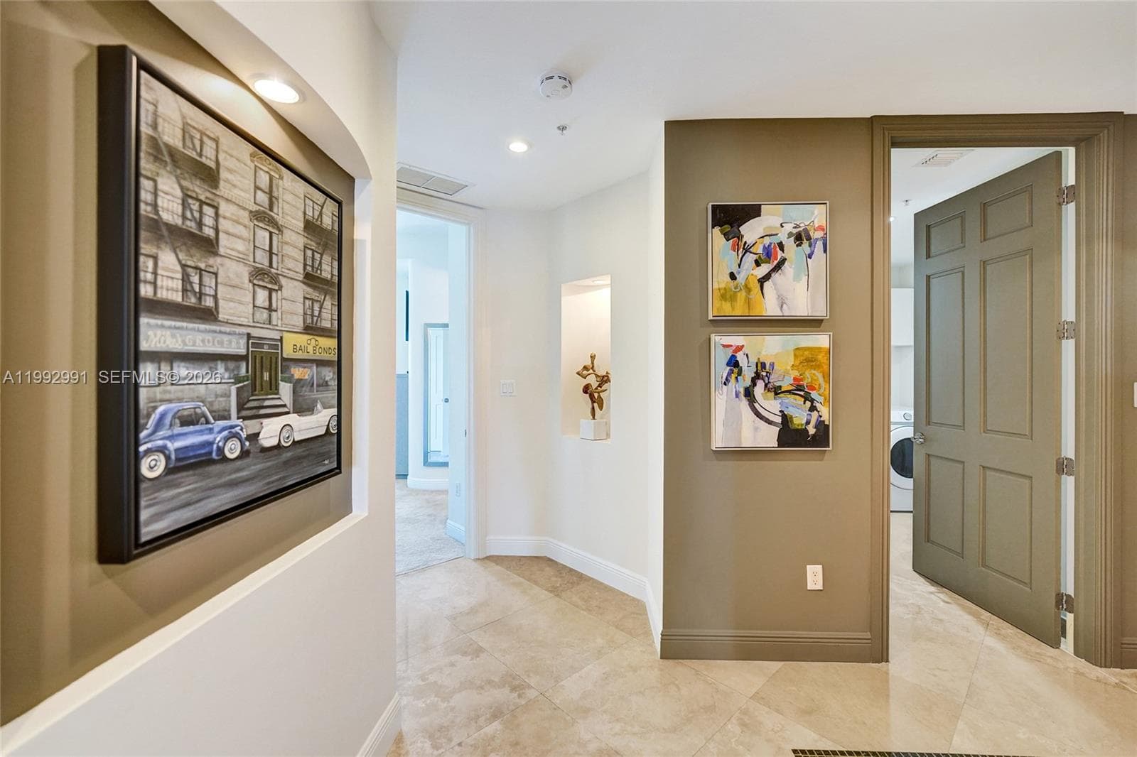 ARIA · #2C in Fort Lauderdale - Photo 43
